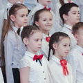 IMG 1537